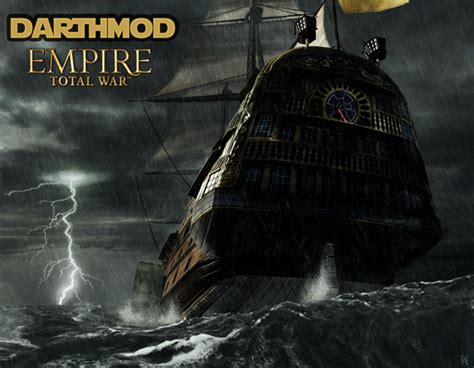 twcenter forum|Forum: DarthMod Empire .